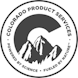 Colorado Product Services Logo
